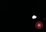Standbild Celestial Autonavigator California United States USA, 1951, aus Sekunde 33 historischem Filmmaterial Videoclip 65675027873