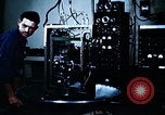 Standbild Celestial Autonavigator California United States USA, 1951, aus Sekunde 34 historischem Filmmaterial Videoclip 65675027873