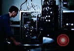 Standbild Celestial Autonavigator California United States USA, 1951, aus Sekunde 35 historischem Filmmaterial Videoclip 65675027873