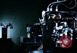 Standbild Celestial Autonavigator California United States USA, 1951, aus Sekunde 36 historischem Filmmaterial Videoclip 65675027873