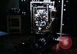 Standbild Celestial Autonavigator California United States USA, 1951, aus Sekunde 43 historischem Filmmaterial Videoclip 65675027873