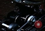 Standbild Celestial Autonavigator California United States USA, 1951, aus Sekunde 48 historischem Filmmaterial Videoclip 65675027873