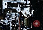 Standbild Celestial Autonavigator California United States USA, 1951, aus Sekunde 50 historischem Filmmaterial Videoclip 65675027873