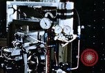 Standbild Celestial Autonavigator California United States USA, 1951, aus Sekunde 53 historischem Filmmaterial Videoclip 65675027873
