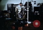 Standbild Celestial Autonavigator California United States USA, 1951, aus Sekunde 58 historischem Filmmaterial Videoclip 65675027873
