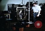 Standbild Celestial Autonavigator California United States USA, 1951, aus Sekunde 60 historischem Filmmaterial Videoclip 65675027873