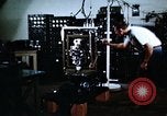 Standbild Celestial Autonavigator California United States USA, 1951, aus Sekunde 62 historischem Filmmaterial Videoclip 65675027873