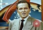Standbild Auto Pilot California United States USA, 1951, aus Sekunde 3 historischem Filmmaterial Videoclip 65675027874