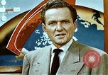 Standbild Auto Pilot California United States USA, 1951, aus Sekunde 4 historischem Filmmaterial Videoclip 65675027874