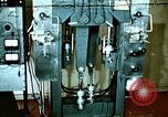 Standbild Auto Pilot California United States USA, 1951, aus Sekunde 5 historischem Filmmaterial Videoclip 65675027874