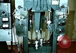 Standbild Auto Pilot California United States USA, 1951, aus Sekunde 6 historischem Filmmaterial Videoclip 65675027874