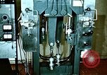 Standbild Auto Pilot California United States USA, 1951, aus Sekunde 8 historischem Filmmaterial Videoclip 65675027874
