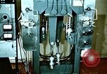 Standbild Auto Pilot California United States USA, 1951, aus Sekunde 9 historischem Filmmaterial Videoclip 65675027874