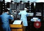 Standbild Auto Pilot California United States USA, 1951, aus Sekunde 17 historischem Filmmaterial Videoclip 65675027874