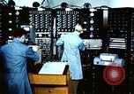 Standbild Auto Pilot California United States USA, 1951, aus Sekunde 18 historischem Filmmaterial Videoclip 65675027874