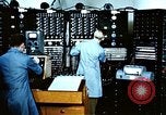Standbild Auto Pilot California United States USA, 1951, aus Sekunde 19 historischem Filmmaterial Videoclip 65675027874