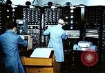 Standbild Auto Pilot California United States USA, 1951, aus Sekunde 20 historischem Filmmaterial Videoclip 65675027874
