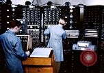 Standbild Auto Pilot California United States USA, 1951, aus Sekunde 36 historischem Filmmaterial Videoclip 65675027874