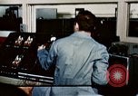 Standbild Auto Pilot California United States USA, 1951, aus Sekunde 45 historischem Filmmaterial Videoclip 65675027874