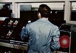 Standbild Auto Pilot California United States USA, 1951, aus Sekunde 48 historischem Filmmaterial Videoclip 65675027874