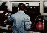 Standbild Auto Pilot California United States USA, 1951, aus Sekunde 49 historischem Filmmaterial Videoclip 65675027874