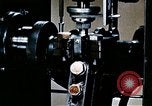 Standbild Auto Pilot California United States USA, 1951, aus Sekunde 60 historischem Filmmaterial Videoclip 65675027874