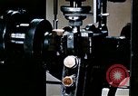 Standbild Auto Pilot California United States USA, 1951, aus Sekunde 61 historischem Filmmaterial Videoclip 65675027874