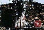 Standbild Rocket Motor California United States USA, 1951, aus Sekunde 14 historischem Filmmaterial Videoclip 65675027875