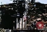 Standbild Rocket Motor California United States USA, 1951, aus Sekunde 17 historischem Filmmaterial Videoclip 65675027875