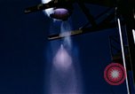 Standbild Rocket Motor California United States USA, 1951, aus Sekunde 28 historischem Filmmaterial Videoclip 65675027875