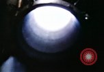 Standbild Rocket Motor California United States USA, 1951, aus Sekunde 31 historischem Filmmaterial Videoclip 65675027875