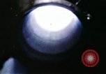 Standbild Rocket Motor California United States USA, 1951, aus Sekunde 32 historischem Filmmaterial Videoclip 65675027875