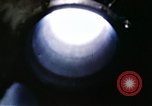 Standbild Rocket Motor California United States USA, 1951, aus Sekunde 33 historischem Filmmaterial Videoclip 65675027875