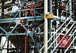 Standbild Raketenstart Station California United States USA, 1951, aus Sekunde 14 historischem Filmmaterial Videoclip 65675027876