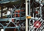 Standbild Raketenstart Station California United States USA, 1951, aus Sekunde 18 historischem Filmmaterial Videoclip 65675027876