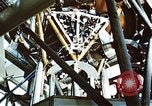 Standbild Raketenstart Station California United States USA, 1951, aus Sekunde 26 historischem Filmmaterial Videoclip 65675027876
