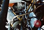 Standbild Raketenstart Station California United States USA, 1951, aus Sekunde 28 historischem Filmmaterial Videoclip 65675027876