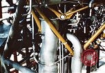 Standbild Raketenstart Station California United States USA, 1951, aus Sekunde 31 historischem Filmmaterial Videoclip 65675027876