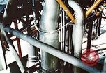 Standbild Raketenstart Station California United States USA, 1951, aus Sekunde 35 historischem Filmmaterial Videoclip 65675027876