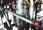 Standbild Raketenstart Station California United States USA, 1951, aus Sekunde 36 historischem Filmmaterial Videoclip 65675027876