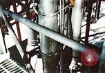 Standbild Raketenstart Station California United States USA, 1951, aus Sekunde 37 historischem Filmmaterial Videoclip 65675027876
