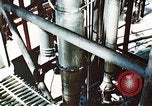 Standbild Raketenstart Station California United States USA, 1951, aus Sekunde 38 historischem Filmmaterial Videoclip 65675027876