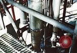 Standbild Raketenstart Station California United States USA, 1951, aus Sekunde 39 historischem Filmmaterial Videoclip 65675027876