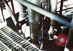 Standbild Raketenstart Station California United States USA, 1951, aus Sekunde 41 historischem Filmmaterial Videoclip 65675027876