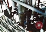 Standbild Raketenstart Station California United States USA, 1951, aus Sekunde 44 historischem Filmmaterial Videoclip 65675027876