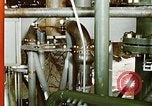 Standbild Raketenstart Station California United States USA, 1951, aus Sekunde 48 historischem Filmmaterial Videoclip 65675027876