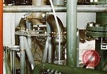 Standbild Raketenstart Station California United States USA, 1951, aus Sekunde 50 historischem Filmmaterial Videoclip 65675027876