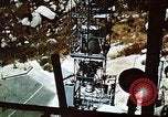 Standbild Raketenstart Station California United States USA, 1951, aus Sekunde 58 historischem Filmmaterial Videoclip 65675027876