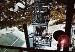 Standbild Raketenstart Station California United States USA, 1951, aus Sekunde 59 historischem Filmmaterial Videoclip 65675027876