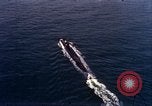 Standbild SSBN 598 Atlantik, 1964, aus Sekunde 8 historischem Filmmaterial Videoclip 65675027877